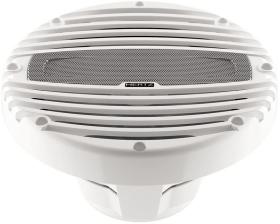 Ηχεία Marine – Hertz HMX 8-TW