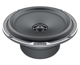 Ηχεία Αυτοκινήτου – Hertz Mille MPX 165.3 Pro