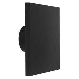 ΑΠΛΙΚΑ LED ΕΞΩΤΕΡΙΚΟΥ ΧΩΡΟΥ 8W CCT