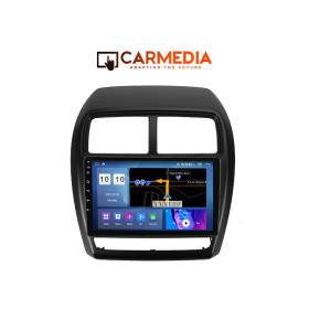 CARMEDIA CMDU409-3 TABLET 9'' OEM MITSUBISHI ASX 2020+
