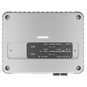 Ενισχυτής Marine - Hertz VENEZIA V4C