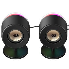 Gaming Ηχεία - Redragon AHRI GS598