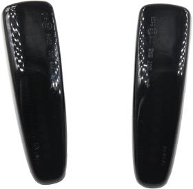 Dynamic LED Φλας Φτερού Φιμέ - MITSUBISHI