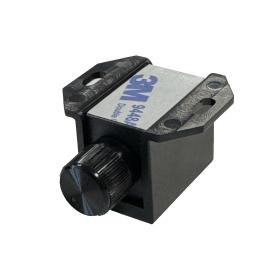 Ενισχυτής – DD Audio ATC-250