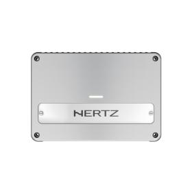 Ενισχυτής Marine - Hertz VENEZIA V1 24V