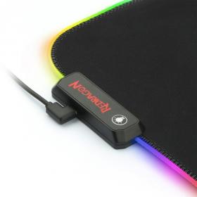 Gaming Mousepad - Redragon Neptune X P033