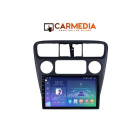 CARMEDIA CM609-13 TABLET 9'' OEM HONDA ACCORD COUPE 1998-2004