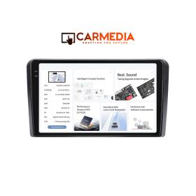 CARMEDIA CMDU8095-7 PRO PLUS TABLET 9.5" OEM MITSUBISHI OUTLANDER 2001-2005