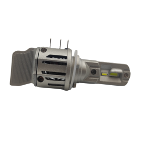 Λάμπα LED Heleco H15-Y24/ 2 έτη εγγύηση