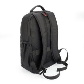 Gaming Backpack - Redragon GB-76 Aeneas 18''
