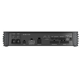 Ενισχυτής με επεξεργαστή DSP – Audison Forza AF M5.11 bit