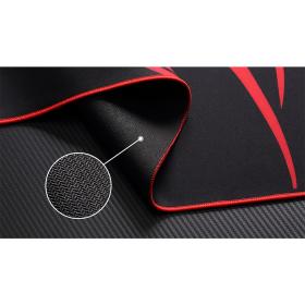 Gaming Γραφείο - Eureka Ergonomic® ERK-EGD-L60R-B-US