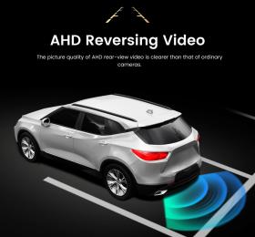 CARMEDIA CMFB41025 PRO 10.25'' OEM BMW (E81-82-87-88) CCC 2004-2008