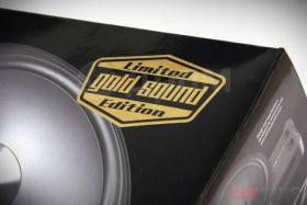 Ηχεία Αυτοκινήτου – Hertz Dieci DPK 165.3