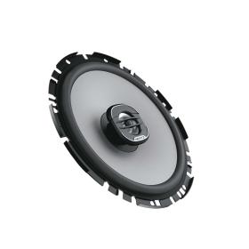 Ηχεία Αυτοκινήτου – Hertz Uno X 170