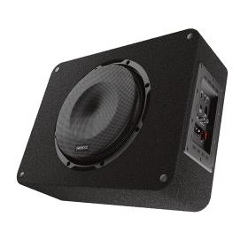 Subwoofer Αυτοκινήτου – Hertz CBA 250