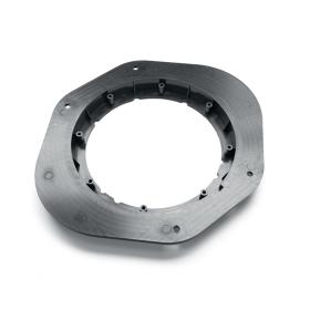 AUDISON - APFRD F150 SRF