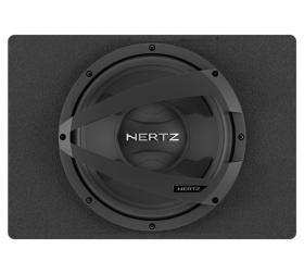 Subwoofer Αυτοκινήτου – Hertz Dieci DBX 30.3