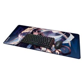 Gaming Mousepad - Redragon AK1 L P046-L