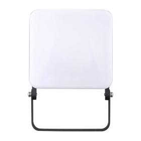 ΠΡΟΒΟΛΕIΣ LED BLUETOOTH 24W CCT RGB