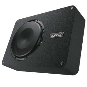Subwoofer Αυτοκινήτου – Audison Prima APBX 8 R