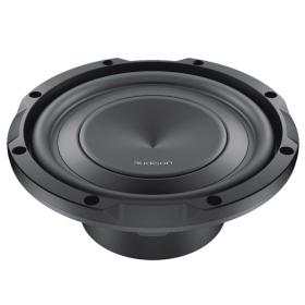 Subwoofer Αυτοκινήτου – Audison Prima APS 8D