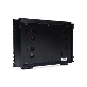 Ενισχυτής Αυτοκινήτου – DD Audio D4.2200