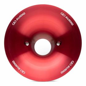 Ηχεία Αυτοκινήτου - DD AUDIO VO-CTAL HORN / Τεμάχιο