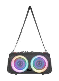 Ηχείο Bluetooth - Havit SQ127BT