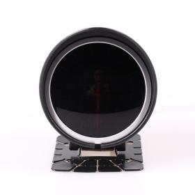 Όργανο μέτρησης Vaccum 60mm φιμέ