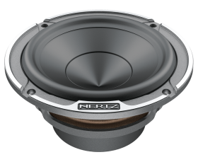 Ηχεία Αυτοκινήτου – Hertz Mille Pro MP 70.3 Pro