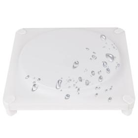 ΠΛΑΦΟΝΙΕΡΑ LED 12W 4000K