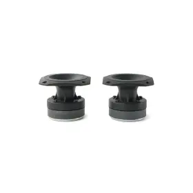 Ηχεία Αυτοκινήτου PRIDE - Bullet Tweeter H1 / Τεμάχιο