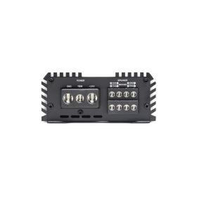 Ενισχυτής Αυτοκινήτου – DD Audio SS4.1300 24V