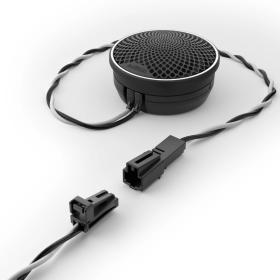 Ηχεία Αυτοκινήτου – Audison Voce AV 1.1 II