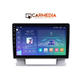 CARMEDIA CM609-13 TABLET 9'' OEM OPEL ASTRA J 2010-2015