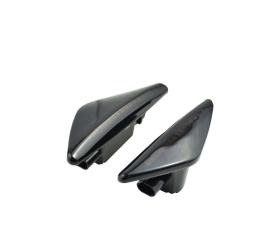 Dynamic LED Φλας Φτερού Φιμέ - BMW X5 / E70 / X6 / E71 / E72 / X3 / F25