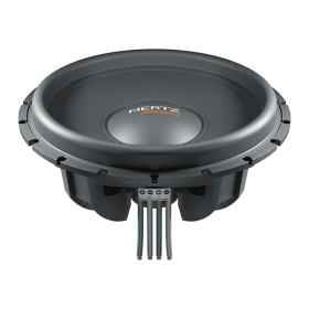 Subwoofer Αυτοκινήτου – Hertz MG 12 BASS