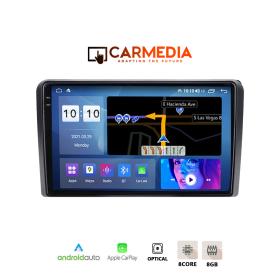 CARMEDIA CMDU12095-7 PRO PLUS TABLET 9.5'' OEM HYUNDAI H1 2007+