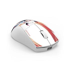 Gaming Ποντίκι - Redragon M918-AKG-PRO