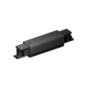 Σύνδεσμος Ευθείας   ΓΙΑ ΜΑΥΡΗ ΤΡΙΦΑΣΙΚΗ ΡΑΓΑ