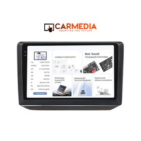 CARMEDIA CMDU41036-5 PRO PLUS TABLET 10.36" OEM SKODA FABIA 2008-2014