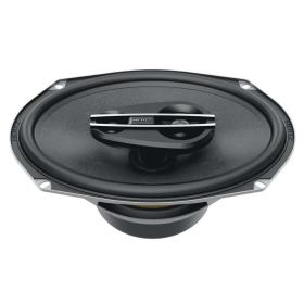 Ηχεία Αυτοκινήτου - Hertz Cento CX 690