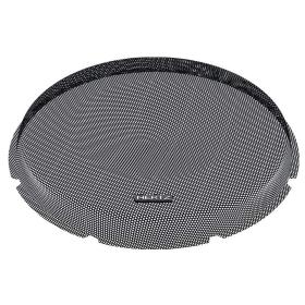 Γρίλια Subwoofer - Hertz Cento CG 300
