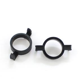 Heleco Βάση λάμπας 103 για H7 (2τμχ)