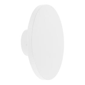 ΑΠΛΙΚΑ LED ΕΞΩΤΕΡΙΚΟΥ ΧΩΡΟΥ 8W CCT