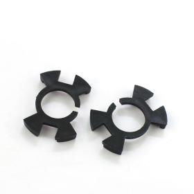 Heleco Βάση λάμπας 110 για H1 LED (2τμχ)