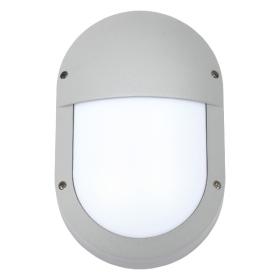 ΑΠΛΙΚΑ ΤΟΙΧΟΥ Ε27