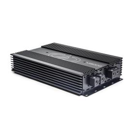 Ενισχυτής Αυτοκινήτου – DD Audio M5000