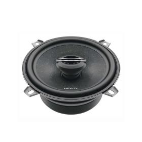 Ηχεία Αυτοκινήτου - Hertz Cento CX 130